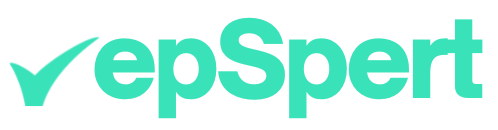 RepSpert